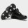 FootJoy Stormwalker Golf Boot