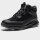 FootJoy Stormwalker Golf Boot