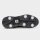 FootJoy Stormwalker Golf Boot