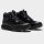 FootJoy Stormwalker Golf Boot