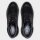 FootJoy Stormwalker Golf Boot