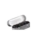 Titleist Driver Weight Kit 915 Kit