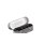 Titleist Driver Weight Kit 915 Kit