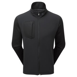 FootJoy ThermoSeries Hybrid Jacke