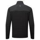 FootJoy ThermoSeries Hybrid Jacke