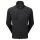 FootJoy ThermoSeries Hybrid Jacke