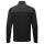 FootJoy ThermoSeries Hybrid Jacke