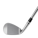 TaylorMade Milled Grind 5 Wedge