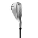 TaylorMade Milled Grind 5 Wedge