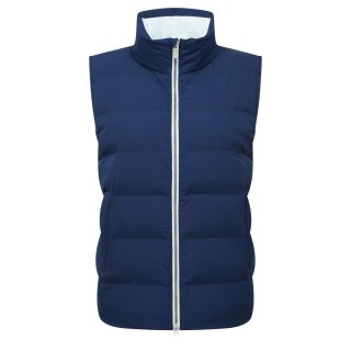 FootJoy ThermoSeries Insulated Vest