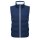 FootJoy ThermoSeries Insulated Vest