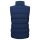 FootJoy ThermoSeries Insulated Vest