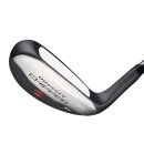Odyssey Chipper für Damen