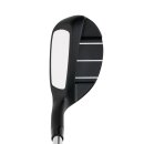 Odyssey Chipper für Damen