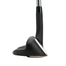 Odyssey Chipper für Damen