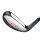 Odyssey Chipper für Damen