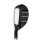 Odyssey Chipper für Damen