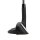 Odyssey Chipper für Damen