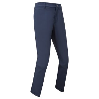 FootJoy ThermoSeries-Hose für Herren