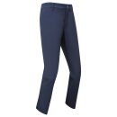 FootJoy ThermoSeries-Hose für Herren