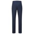 FootJoy ThermoSeries-Hose für Herren