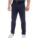 FootJoy ThermoSeries-Hose für Herren