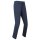 FootJoy ThermoSeries-Hose für Herren
