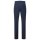 FootJoy ThermoSeries-Hose für Herren
