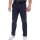 FootJoy ThermoSeries-Hose für Herren