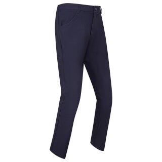 FootJoyThermoSeries Hose Damen