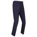 FootJoyThermoSeries Hose Damen