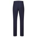 FootJoyThermoSeries Hose Damen