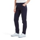 FootJoyThermoSeries Hose Damen