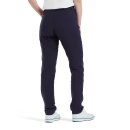 FootJoyThermoSeries Hose Damen