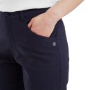 FootJoyThermoSeries Hose Damen