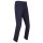 FootJoyThermoSeries Hose Damen