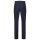 FootJoyThermoSeries Hose Damen