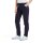 FootJoyThermoSeries Hose Damen