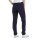 FootJoyThermoSeries Hose Damen