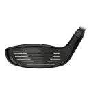 Ping G440 Hybrid-3|20° Stiff