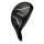 Ping G440 Hybrid-3|20° Stiff