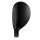 Ping G440 Hybrid-3|20° Stiff