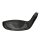 Ping G440 Hybrid-3|20° Stiff