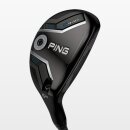 Ping G440 Hybrid-5|26°-HL