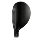 Ping G440 Hybrid-5|26°-HL