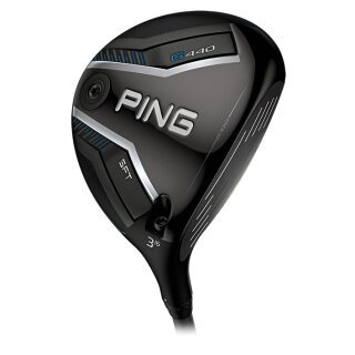 Ping G440 SFT Fairway 5|19°