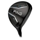 Ping G440 SFT Fairway 5|19°