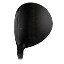 Ping G440 SFT Fairway 5|19°