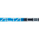 Ping G440 SFT Fairway 5|19°