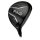Ping G440 SFT Fairway 5|19°